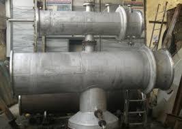 > </div>
<div class=